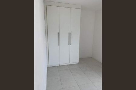 Apartamento à venda com 2 quartos, 74m² em Recreio dos Bandeirantes, Rio de Janeiro