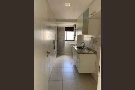 Apartamento à venda com 2 quartos, 74m² em Recreio dos Bandeirantes, Rio de Janeiro