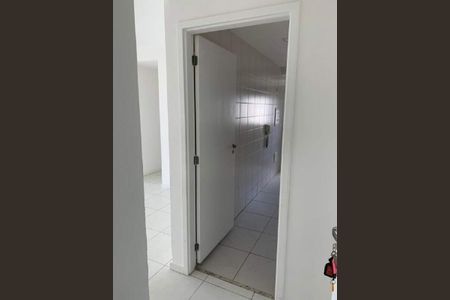 Apartamento à venda com 2 quartos, 74m² em Recreio dos Bandeirantes, Rio de Janeiro