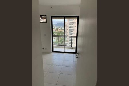 Apartamento à venda com 2 quartos, 74m² em Recreio dos Bandeirantes, Rio de Janeiro