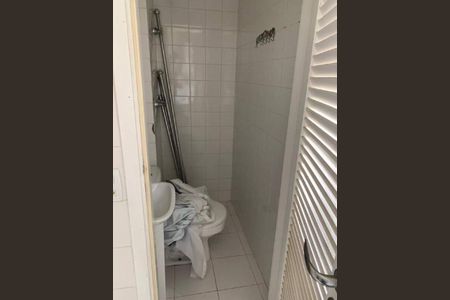 Apartamento à venda com 2 quartos, 74m² em Recreio dos Bandeirantes, Rio de Janeiro