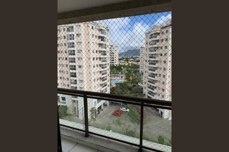 Apartamento à venda com 2 quartos, 74m² em Recreio dos Bandeirantes, Rio de Janeiro