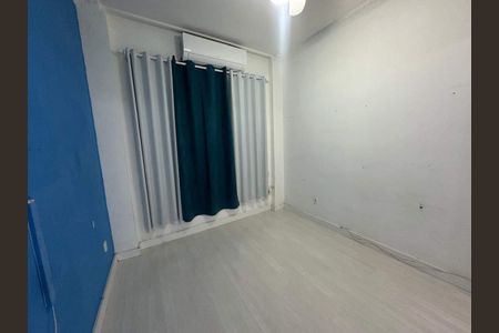 Apartamento à venda com 1 quarto, 33m² em Copacabana, Rio de Janeiro
