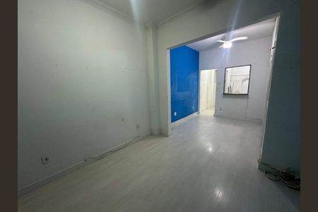 Apartamento à venda com 1 quarto, 33m² em Copacabana, Rio de Janeiro
