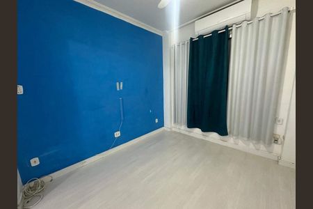 Apartamento à venda com 1 quarto, 33m² em Copacabana, Rio de Janeiro