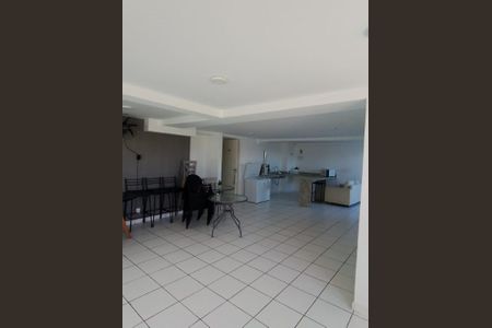 Apartamento à venda com 2 quartos, 38m² em Jardim Umarizal, São Paulo