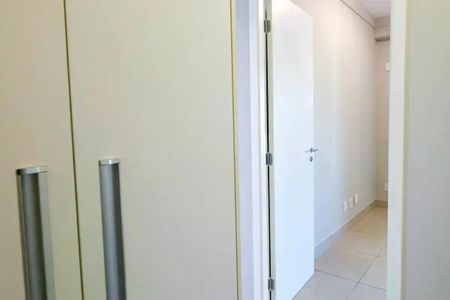 Apartamento à venda com 138m², 3 quartos e 2 vagas