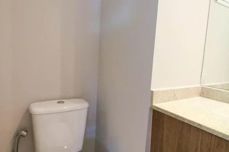 Apartamento à venda com 138m², 3 quartos e 2 vagas