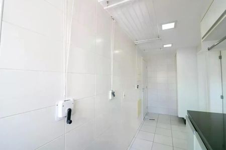 Apartamento à venda com 138m², 3 quartos e 2 vagas