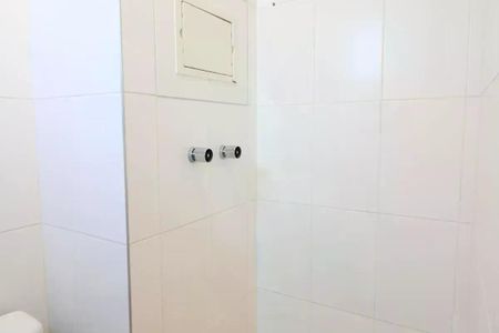 Apartamento à venda com 138m², 3 quartos e 2 vagas