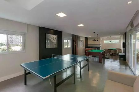 Apartamento à venda com 138m², 3 quartos e 2 vagas