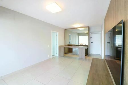 Apartamento à venda com 138m², 3 quartos e 2 vagas