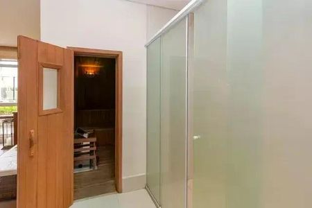 Apartamento à venda com 138m², 3 quartos e 2 vagas