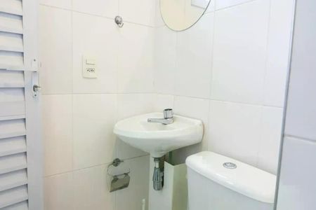 Apartamento à venda com 138m², 3 quartos e 2 vagas