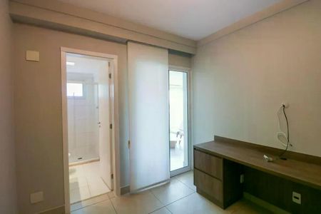 Apartamento à venda com 138m², 3 quartos e 2 vagas