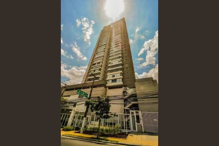 Apartamento à venda com 138m², 3 quartos e 2 vagas