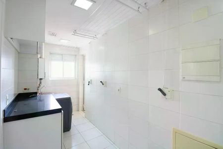 Apartamento à venda com 138m², 3 quartos e 2 vagas