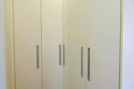 Apartamento à venda com 138m², 3 quartos e 2 vagas