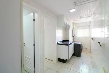 Apartamento à venda com 138m², 3 quartos e 2 vagas