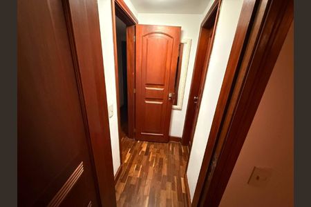 Apartamento à venda com 3 quartos, 143m² em Barra da Tijuca, Rio de Janeiro