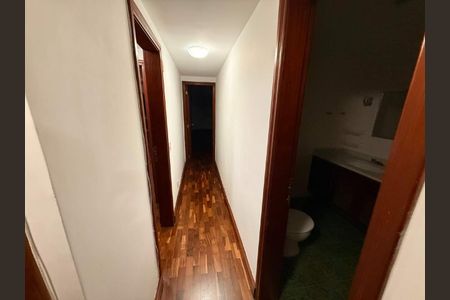 Apartamento à venda com 3 quartos, 143m² em Barra da Tijuca, Rio de Janeiro
