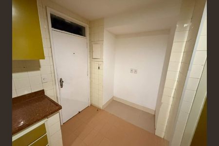 Apartamento à venda com 3 quartos, 143m² em Barra da Tijuca, Rio de Janeiro