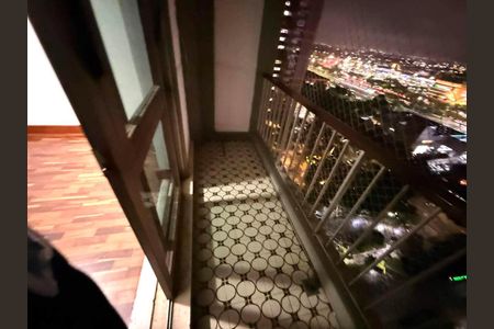Apartamento à venda com 3 quartos, 143m² em Barra da Tijuca, Rio de Janeiro