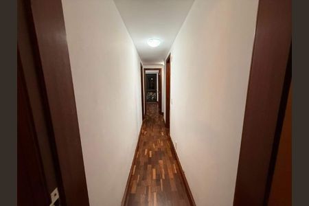 Apartamento à venda com 3 quartos, 143m² em Barra da Tijuca, Rio de Janeiro