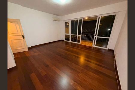 Apartamento à venda com 3 quartos, 143m² em Barra da Tijuca, Rio de Janeiro
