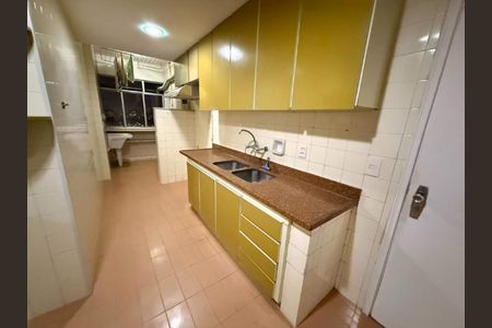 Apartamento à venda com 3 quartos, 143m² em Barra da Tijuca, Rio de Janeiro