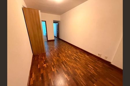 Apartamento à venda com 3 quartos, 143m² em Barra da Tijuca, Rio de Janeiro