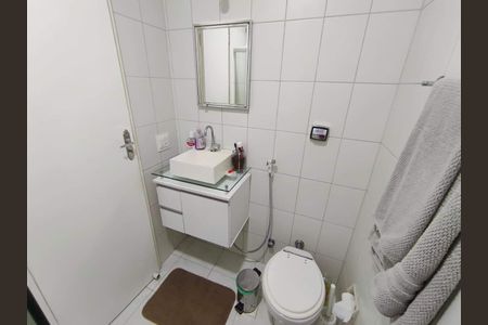 Apartamento à venda com 2 quartos, 92m² em Flamengo, Rio de Janeiro