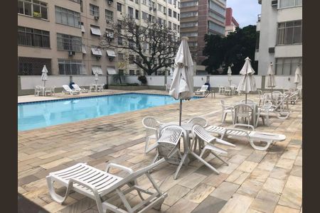 Apartamento à venda com 92m², 2 quartos e 1 vaga