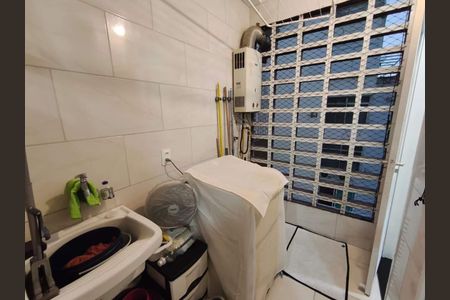 Apartamento à venda com 2 quartos, 92m² em Flamengo, Rio de Janeiro