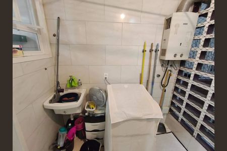 Apartamento à venda com 92m², 2 quartos e 1 vaga