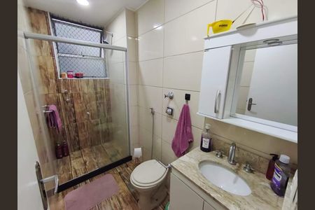 Apartamento à venda com 2 quartos, 92m² em Flamengo, Rio de Janeiro