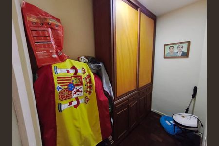 Apartamento à venda com 92m², 2 quartos e 1 vaga