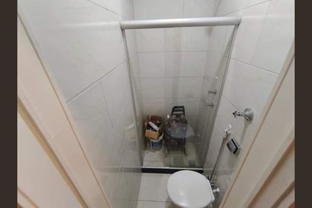 Apartamento à venda com 2 quartos, 92m² em Flamengo, Rio de Janeiro