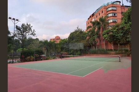 Apartamento à venda com 116m², 4 quartos e 2 vagas