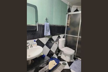 Apartamento à venda com 116m², 4 quartos e 2 vagas