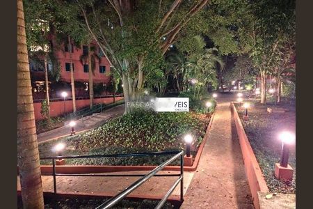 Apartamento à venda com 116m², 4 quartos e 2 vagas