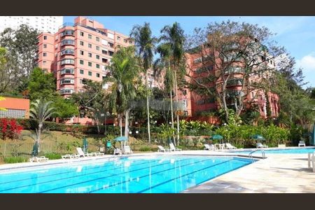 Apartamento à venda com 116m², 4 quartos e 2 vagas
