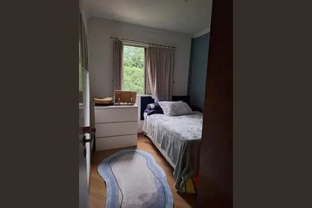 Apartamento à venda com 116m², 4 quartos e 2 vagas
