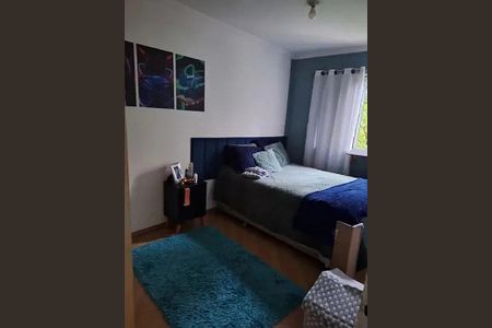 Apartamento à venda com 116m², 4 quartos e 2 vagas
