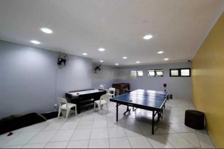 Apartamento à venda com 116m², 4 quartos e 2 vagas