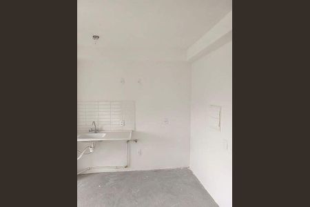 Apartamento à venda com 2 quartos, 53m² em Santo Cristo, Rio de Janeiro
