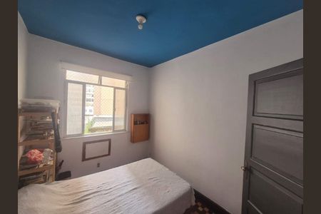Apartamento à venda com 45m², 2 quartos e sem vaga