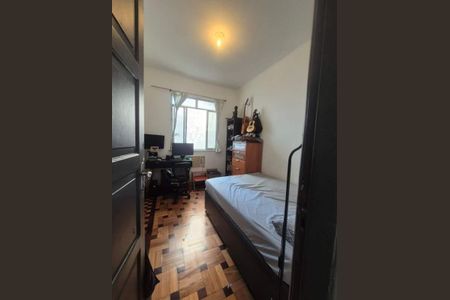 Apartamento à venda com 45m², 2 quartos e sem vaga