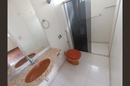 Apartamento à venda com 260m², 4 quartos e 3 vagas