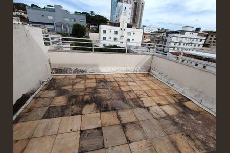 Apartamento à venda com 260m², 4 quartos e 3 vagas